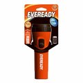 Eveready Eveready Battery 224201 Economy LED Flashlight 224201